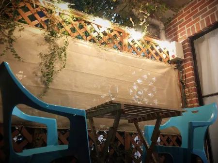 Shimokita Stay#3 / Shimokitazawa Perfect Location Отели рядом с достопримечательностью «College of Commerce, Nihon University»