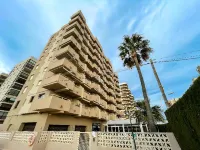 Apartamentos Benicassim 3000