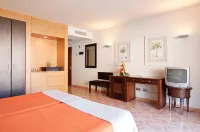 Hotel LIVVO Lago Taurito & Aquapark