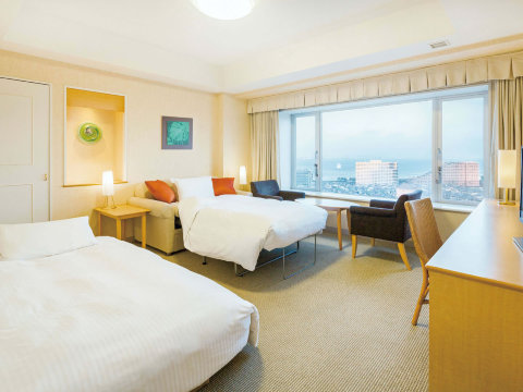 hotel 3