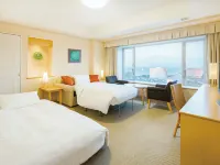 Hotel Emion Tokyo Bay