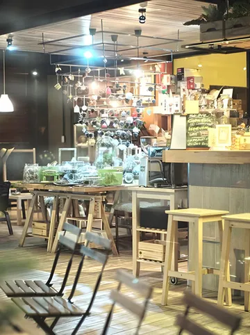 รูปภาพของ26 bed and coffee