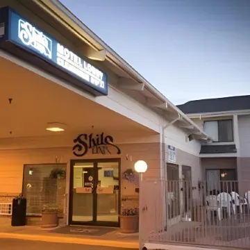 Days Inn & Suites by Wyndham Kanab