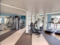 City Loft Hotel Hotels in Beaufort