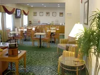 Fairfield Inn & Suites Terre Haute
