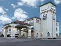 La Quinta Inn & Suites by Wyndham Gallup