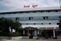 Hotel Lero Hotel a 
