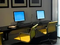 Masterson's Motel Hotels in Stone Mills