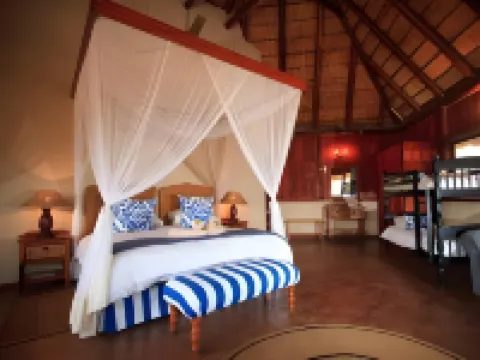 莎亞摩耶老虎捕魚娛樂小屋