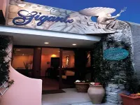 Locanda A Ca Du Gigante Hotel in zona Stabilimento Balneare Il Gigante Monterosso Al Mare