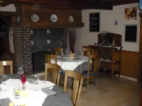 Hotel Ter Zuidhoek - breakfast