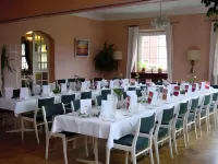 Hotel Schmidt Hôtels à : Selb