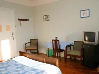 Hotel de l'Europe Hotels in Allain