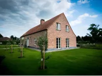 B&B Welcome Home Hotels near Abdij Tongerlo