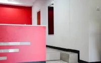 RedDoorz Plus Near Mall Kelapa Gading