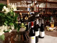 Casa Dellatorre - Pet friendly