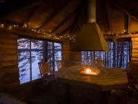 Pohosniemi Hotels in Mikkeli sub-region