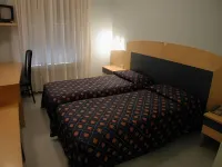 Hotel Palladio Hotel a Codognè