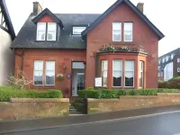 St Leonards Guest House - 3 Sao