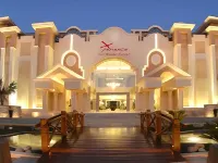 Xperience Sea Breeze Resort Отели в г. Шарм-эль-Шейх