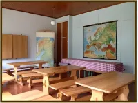 Vanhan Koulun Majatalo-Old School Guest House