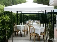 Airone Rta Hotels in Giannella