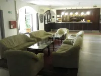 Hotel Vojvodina Hotels in Sremski Karlovci