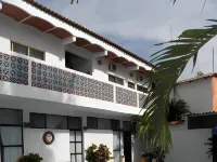 Hotel Diamante Sayulita Hotel a Sayulita