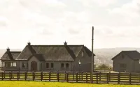 Glenshane Country House