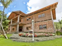 Fazzenda Park Resort