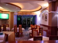 Villa Maki Hotels near Saint Sofia