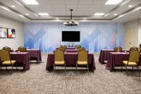 Hilton Garden Inn Milford Hotels in Milford