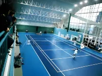 Hotel Satel Hotels in Poprad