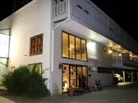 Regal Inn Hampton Beach Hotels in Hampton Beach