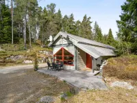 Veganeset II Hotels in 