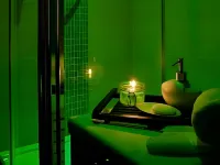 B&B Carella - Bathtub