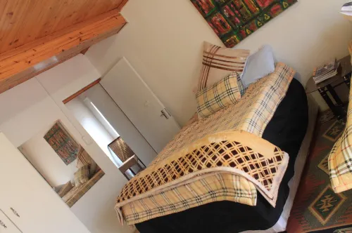 Su Casa Guesthouse - 3 tähden