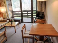 Apt B 057 Hotels in Disentis