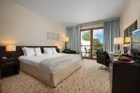 Holiday Inn Resort 華沙 - 約瑟夫烏