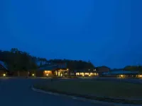 Yunni No Yu Hotel a Yūbari