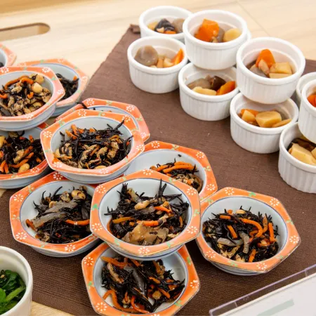 Kuretake Inn Premium Fukuroi Ekimae