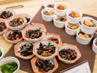 Kuretake Inn Premium Fukuroi Ekimae Hotels in Iwata