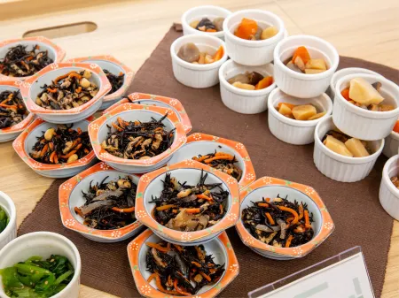 Kuretake Inn Premium Fukuroi Ekimae Отели рядом со станцией JR Toyodacho station