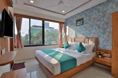 Hotel Vimal Inn
