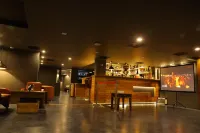 Kfour Apartment & Hotels Private Limited - Baarit