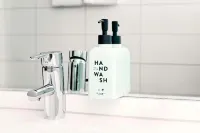 Scandic Uppsala Nord Отели в г. Упсала