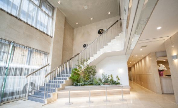 Hotel Il Fiore Kasai Annex