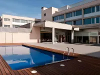 Tarraco Park Tarragona Hotels in Tarragona