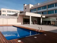 Tarraco Park Tarragona