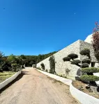 Residence Canella